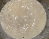 Foto del paso 5 de la receta: Ravioles con Salsa Alfredo