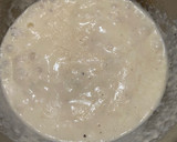 Foto del paso 5 de la receta: Ravioles con Salsa Alfredo