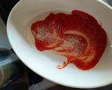 Foto del passaggio 4 della ricetta Cannelloni ai formaggi