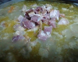 Foto del paso 7 de la receta: Locro