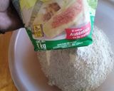 Foto del paso 3 de la receta: Tamales de maseca