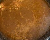 Foto del paso 1 de la receta: Enchiladas de pollo en salsa verde