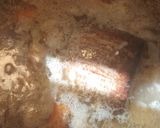 A picture of step 6 of Boiled Beef Dinner.