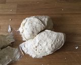 Foto del paso 6 de la receta: Tortas caseras de aceite