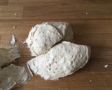 Foto del paso 6 de la receta: Tortas caseras de aceite