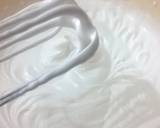 Avocado Ice Cream recipe step 1 photo