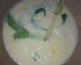 Foto langkah ke 1 dari resep Bika Ambon.