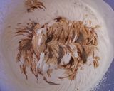 Foto del paso 2 de la receta: Sorbet de vainilla