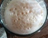 Foto langkah ke 1 dari resep Donat empuk tanpa kentang.