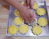 Foto langkah ke 7 dari resep Pie tape.