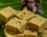 Amrutpaak recipe step 6 photo