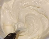 Foto del paso 2 de la receta: 🍫 Tiramisú clásico sin horno