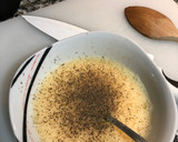Foto del paso 3 de la receta: Pasta a la carbonara
