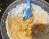 Foto del paso 1 de la receta: Crema pastelera