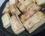 Foto del paso 4 de la receta: Fosforitos caserísimos
