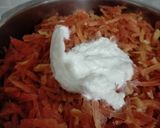 ગાજરનો હલવો (Gajar Halwa Recipe in Gujarati) રેસીપી સ્ટેપ3ફોટો