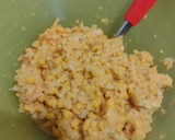 Foto del paso 4 de la receta: Relleno agridulce para empanadas