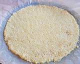 Gluten Free Low Carb Pizza recipe step 6 photo