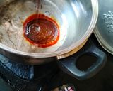 Foto langkah ke 1 dari resep Gulai Ayam Praktis.