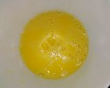 Foto del paso 2 de la receta: Empanadas de Pulpo con Queso Gauda