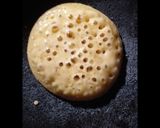 Foto langkah ke 2 dari resep Martabak wajan tanpa telur.