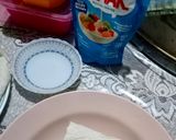 Foto langkah ke 6 dari resep Tape Aroma (Lumpia Tape).