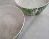 Foto del paso 2 de la receta: Poke de salmón sencillo