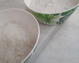 Foto del paso 2 de la receta: Poke de salmón sencillo