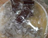 Foto del paso 1 de la receta: Brownie ¡La mejor receta! 🎖