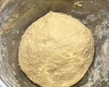 Foto del paso 6 de la receta: Roscón de Reyes paso a paso en 3 días