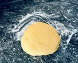 Foto del paso 5 de la receta: Galletitas azucaradas