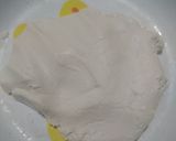 Foto langkah ke 6 dari resep Mendut Kreasi.