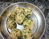 ફરાળી પોપ્સ (Farali Pops Recipe In Gujarati) રેસીપી સ્ટેપ5ફોટો
