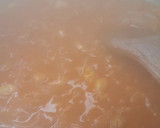 Foto del paso 5 de la receta: Romescada de pescado