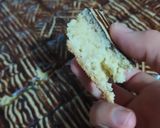 صورة لخطوة 10 من وصفة قاطو هايلة لقهوة العصر بنين وخفيف 😋