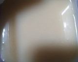 Foto langkah ke 1 dari resep #Buttercream lembut kokoh anti ngendal.
