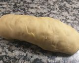 Foto del paso 9 de la receta: Pan Dulce De Navidad 😊