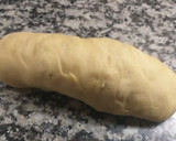 Foto del paso 9 de la receta: Pan Dulce De Navidad 😊