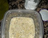Foto del paso 2 de la receta: Pan de avena proteico