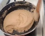 સુખડી (Sukhdi recipe in Gujarati) રેસીપી સ્ટેપ1ફોટો