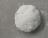 Foto langkah ke 7 dari resep Classic Sourdough Tanpa Stretch and Fold.