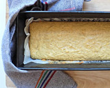 Foto del paso 3 de la receta: Bizcochitos de chocolate
