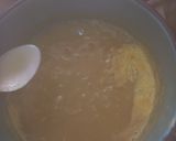 Foto del paso 7 de la receta: Panna Cotta de piña