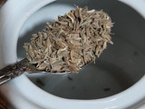 دمنوش زیره سبز (کمون)