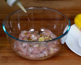 Foto del paso 2 de la receta: Ensalada chef