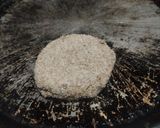 Foto del paso 3 de la receta: Milanesa de zapallo anco
