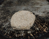 Foto del paso 3 de la receta: Milanesa de zapallo anco