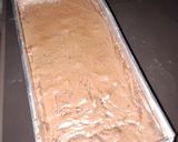 Foto langkah ke 6 dari resep Chewy brownies.