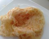 Foto langkah ke 22 dari resep Roti Paratha.
