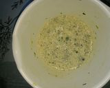 Meleg szendvics újra gondolva recept fázis 3 fotója